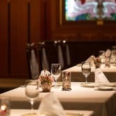 エスカーレ ホテルモントレ仙台 3