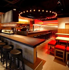 cucina cucina クチーナ クチーナ 北新地 2