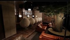 シーシャカフェ&バー muse 町田店 2