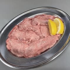 弁天町ホルモン屋 2