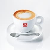 IL BAR イルバール 赤坂Bizタワー店 3