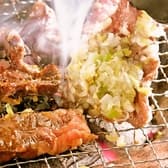 炭火焼肉 焼々 船橋店 3