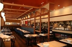 エノテカ ドォーロ プレミオ 2