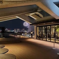 BERTH ONE バースワン 2