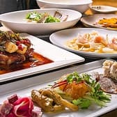 源烹輪 富士見台 3