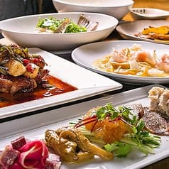 源烹輪 富士見台 2