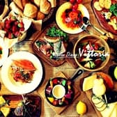 イタリアンダイニング ヴィットリア Italian Dining Vittoria 北千住店 3
