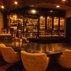 銀座アンク Music Place 2