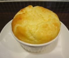 ほほえみバル 2