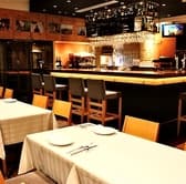 Italian&Wine Bar VINORIO イタリアン&ワインバー ヴィノリオ 3