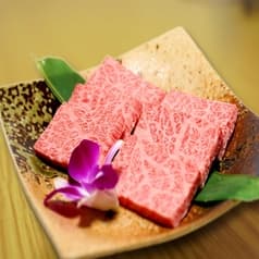 特急焼肉 肉の日 8号線二宮店 2