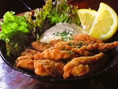 やきとり 笑家 帝塚山店 2