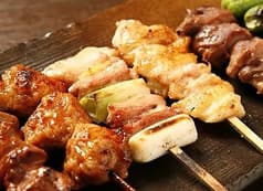 居酒屋 誠 小月店 2