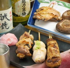 とりいち 有楽町 2