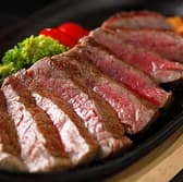 あか牛Dining よかよか yoka-yoka サクラマチ店 3