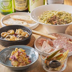 DIKI DIKI ディキディキ 2