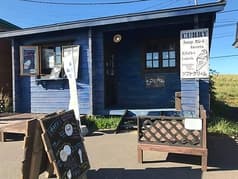 curry&cafe ひつじ日和 2