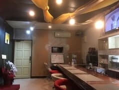 カラオケ喫茶 Mother 2