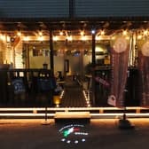 亜留理絵 アトリエ 3