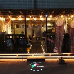 亜留理絵 アトリエ 2