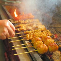 HARUNOKI ハルノキ 2