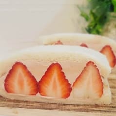 サンドイッチ専門店 もぐもぐ 2