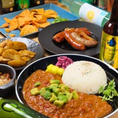 Ygeia イギア 旭川はれて 2