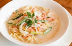 KEKU CAFE ケクーカフェ 2