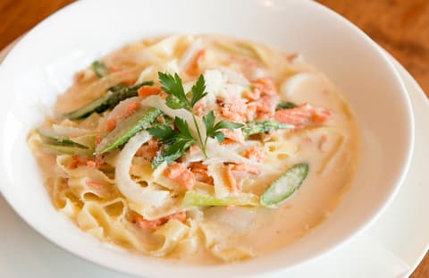 KEKU CAFE ケクーカフェ