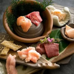 黒毛和牛肉匠 いちえ 本邸 2