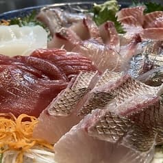 ほろ酔い処 小山 2