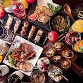 炭屋 串兵衛 大船駅前店 3