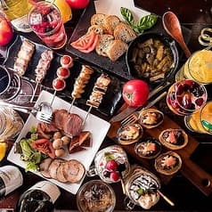 炭屋 串兵衛 大船駅前店 2