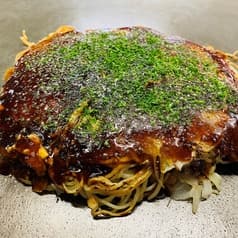 お好み レンガ 2