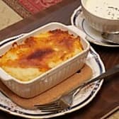 Studio26 スタジオニジュウロク 3