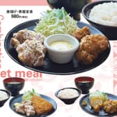 くろだるま 上川内店 3