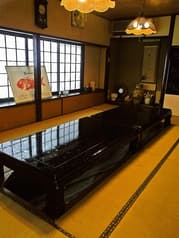 舌つづみ 僖楽 2