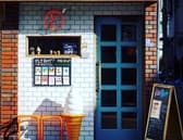 FLY BOY BURGER&COFFEE 3