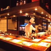 鉄板焼 裕 ひろ 3