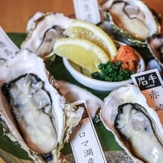 酒場 エルビス 2