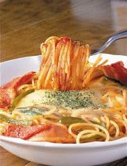 チロリン村 南郷18丁目店 2