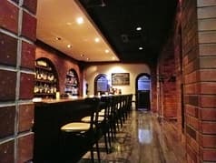 スペイサイド 山口 2