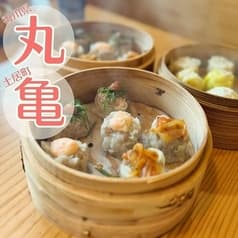 焼売・点心cafeチャボ 2