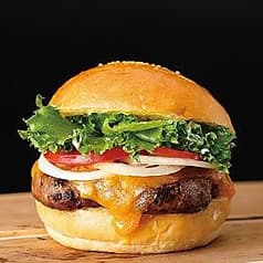 マジソンプレミアムバーガー フードスクエア南館店 2