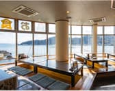 漁師料理 かつら亭 音戸店 3