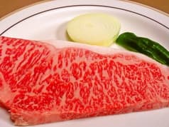 焼肉 サラン 大分市皆春 2