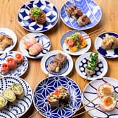 居酒屋 ハライッパイ 武蔵小杉店 3