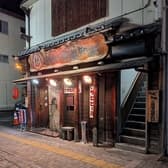 来っ来知っ来 3