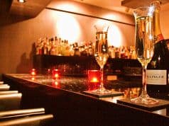 アルルカン Arlequin 大宮 2