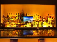 シルバーハーツ Silver Hearts 2